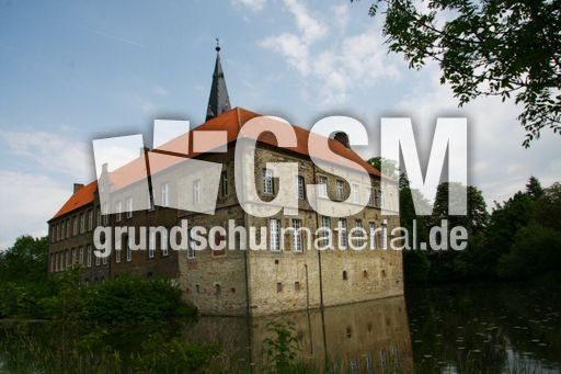 Burg-Lüdinghausen-138.jpg